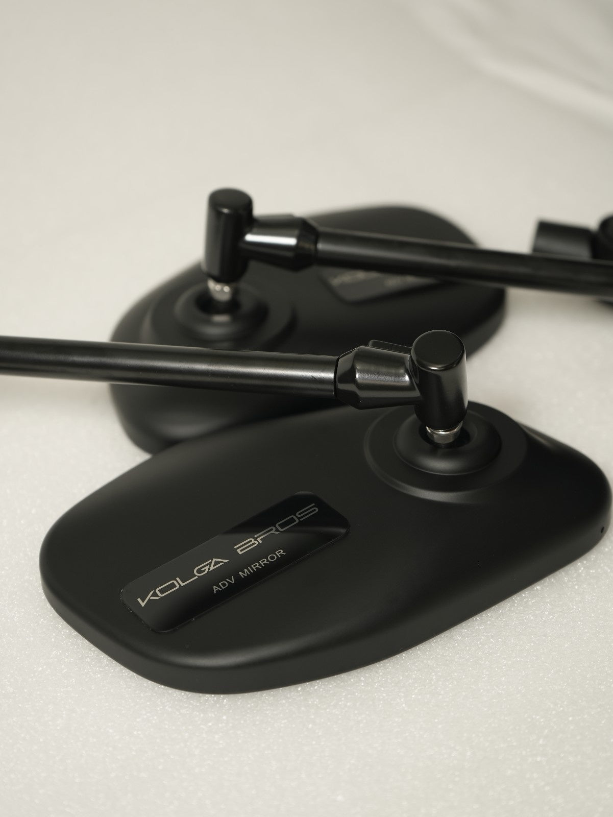 KOLGA BROS ADV MIRRORS